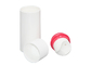 Skincare Packaging PP Airless Pump Bottle 30ml 50ml 100ml 150ml 200ml
