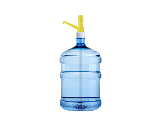 10ml 15ml 25ml 30ml Multi-Purpose Sauce Dispenser Pump | For Ketchup/Mayonnaise/Salad Dressing | Removable Base + Optional Spring Design | 10-30ML Adjustable Dosing