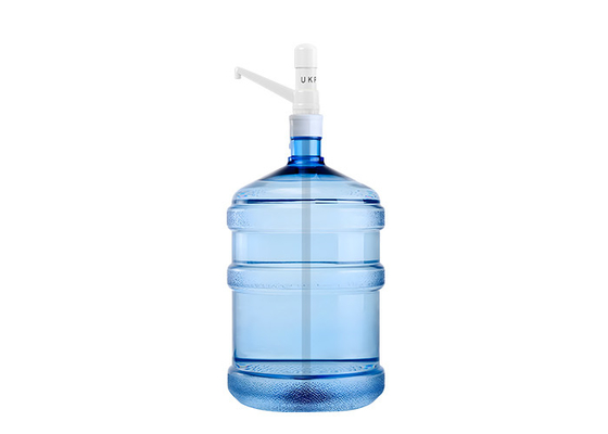 10ml 15ml 25ml 30ml Multi-Purpose Sauce Dispenser Pump | For Ketchup/Mayonnaise/Salad Dressing | Removable Base + Optional Spring Design | 10-30ML Adjustable Dosing