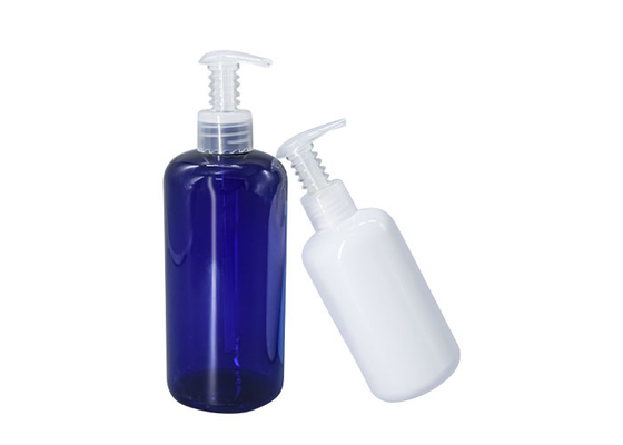 All Plastic Pumps 24-410 And 28-410 2cc Dosage For Lotion eco-friendly mono material